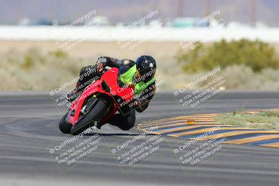 media/Apr-13-2024-SoCal Trackdays (Sat) [[f1617382bd]]/3-Turn 4 (1010am)/